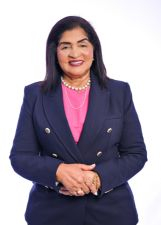 Foto de MARIA DO SOCORRO NASCIMENTO DEODATO DE QUEIROZ