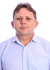 Foto de JOCELINO LINHARES SABINO