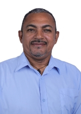 Foto de JOSÉ ROBERTO LOPES DE SOUSA