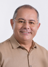 Foto de FRANCISCO NOLBERTO GOMES FERREIRA