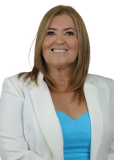 Foto de MARCILIANE DE AMORIM LUCIANO ALENCAR