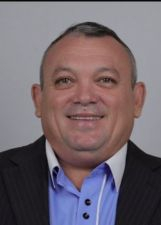 Foto de FRANCISCO ANTONIO JEORGE MOTA ARAUJO
