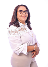 Foto de MARIA HELENICE DA SILVA SOUZA