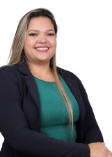 Foto de KELLY CRISTINA MEDEIROS BARBOZA DUTRA