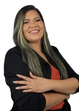 Foto de ERIKA ROCHA DA SILVA SANTOS