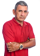 Foto de FRANCISCO AUGUSTO DA SILVA FERREIRA