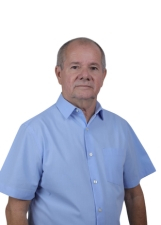 Foto de JOSE MARIA FONTENELE