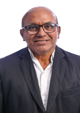 Foto de Francisco Jose dos Santos