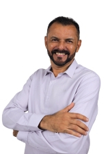 Foto de FABIO MOREIRA FERREIRA