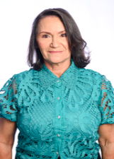 Foto de JOSELINA MARIA LIMA DA SILVA