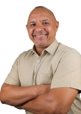 Foto de FRANCISCO AURELIO SOUSA DA FONSECA