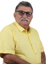 Foto de MANOEL MOREIRA DE SOUSA