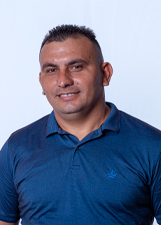 Foto de FRANCISCO DE SOUSA CARNEIRO