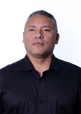 Foto de ADRIANO MAURO DA COSTA