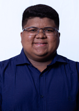 Foto de PAULO VINICIUS SILVA SOUSA