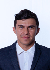 Foto de FRANCISCO JAIR GONÇALVES NEPOMUCENO