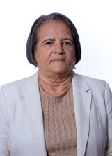 Foto de SANDRA HELENA DA SILVA
