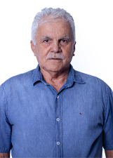 Foto de FRANCISCO DEUZINHO DE OLIVEIRA