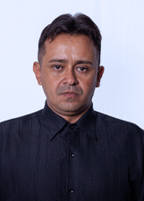 Foto de GLEDSON RICARDO RAMALHO SAMPAIO