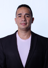 Foto de LUIZ RICARDO SANTOS ARAUJO