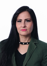 Foto de TEREZINHA DA COSTA LIMA