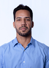 Foto de BRUNNO VIANA DE ALMEIDA
