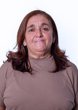 Foto de CLAUDIA HELENA SERPA MACIEL