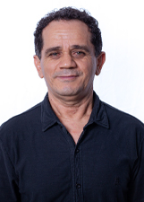 Foto de FRANCISCO OCELO DE SOUSA