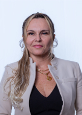 Foto de MARIA WILRAMIR MORAIS MAIA CIRYACO