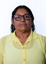 Foto de OZELIA GARCIA DOMINGOS
