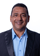 Foto de RICARDO ALEXANDRE SILVA DA COSTA