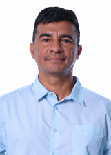 Foto de CARLOS ALEXANDRE DE AGUIAR FERREIRA