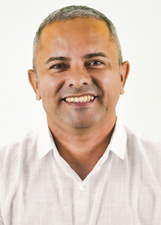 Foto de JOAQUIM GADELHA GOMES JUNIOR
