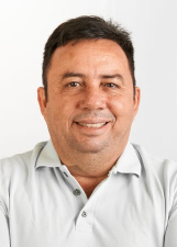 Foto de JOAO MARCELO LIMA MARTINS