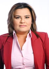 Foto de LUIZA ROSA OLIVEIRA LIMA
