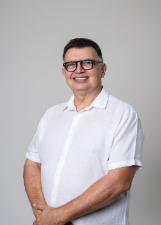 Foto de CARLOS HENRIQUE PEROTE OLIVEIRA