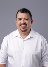 Foto de FRANCISCO WIL E SILVA PEREIRA