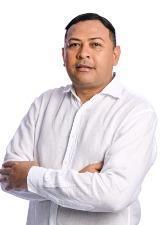 Foto de LEONARDO DO NASCIMENTO ALVES