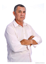 Foto de EDSON SALES DO NASCIMENTO