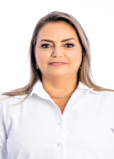 Foto de LIANA SALES DE MIRANDA GOMES