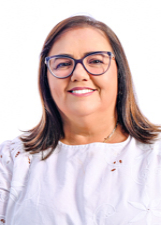 Foto de GERMANA MIRANDA SALES