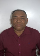 Foto de LUIS ANTONIO FERREIRA DA SILVA