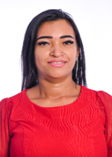 Foto de GERUSA CHAVES BELO
