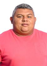 Foto de MIRO ELVIS ALVES COSTA
