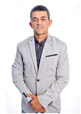 Foto de ANTONIO ROSENDO PESSOA FILHO