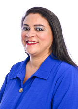 Foto de EDICARLA PEREIRA DA SILVA