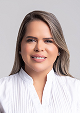 Foto de ENEDINA SOARES DA SILVA