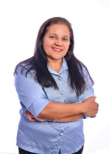 Foto de MARIA LEONEIDE BARBOZA DA SILVA
