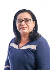 Foto de ANTONIA ADRIANA TRAJANO DOS SANTOS RODRIGUES