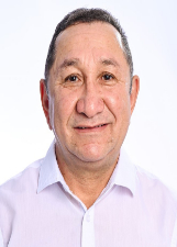 Foto de ERIALDO MACIEL SILVA